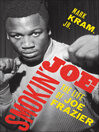 Cover image for Smokin' Joe